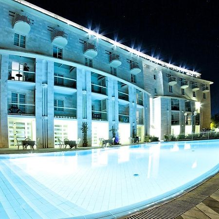 Onda Marina Residence Rta Marina di Pietrasanta Extérieur photo
