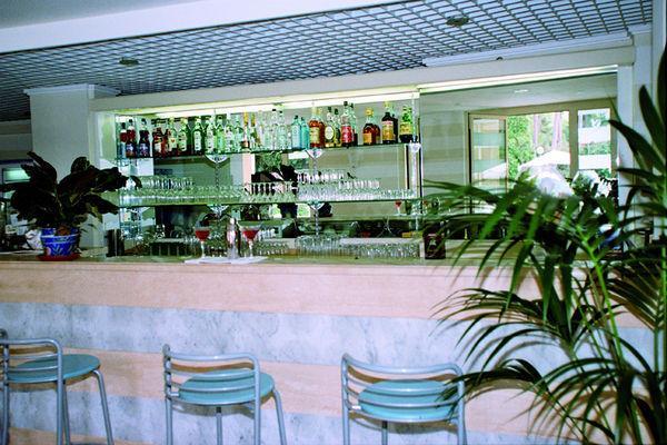 Onda Marina Residence Rta Marina di Pietrasanta Extérieur photo